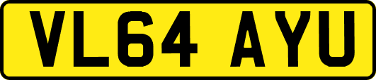 VL64AYU
