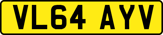 VL64AYV