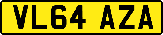VL64AZA