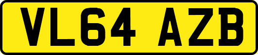 VL64AZB