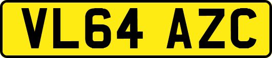 VL64AZC