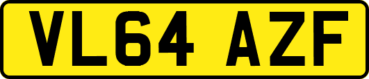 VL64AZF