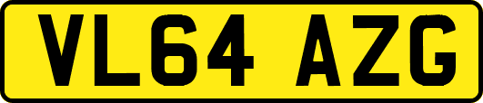 VL64AZG
