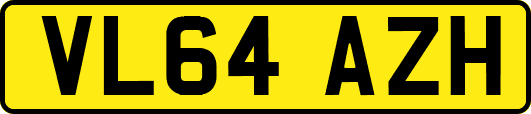 VL64AZH