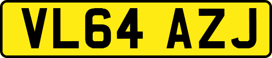 VL64AZJ