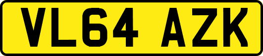 VL64AZK