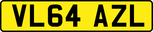 VL64AZL