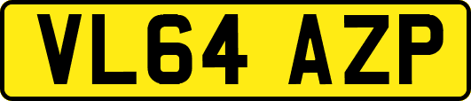 VL64AZP