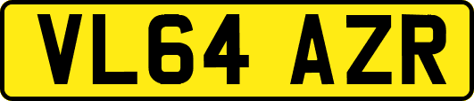 VL64AZR