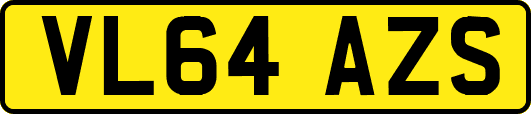 VL64AZS