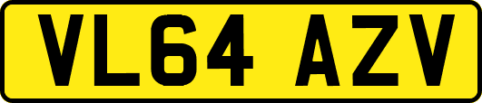 VL64AZV