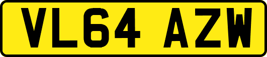 VL64AZW