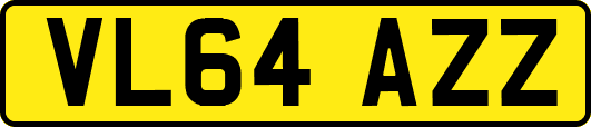 VL64AZZ