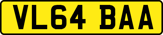 VL64BAA