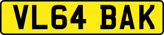 VL64BAK