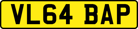VL64BAP