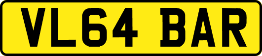 VL64BAR