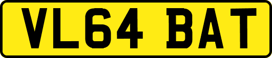 VL64BAT