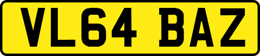 VL64BAZ