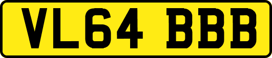 VL64BBB