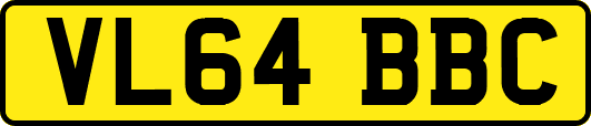 VL64BBC