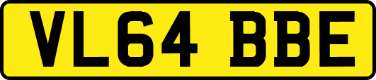 VL64BBE