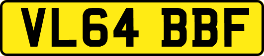 VL64BBF
