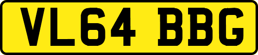 VL64BBG