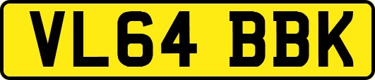 VL64BBK