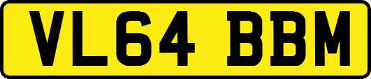 VL64BBM