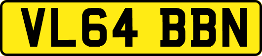VL64BBN