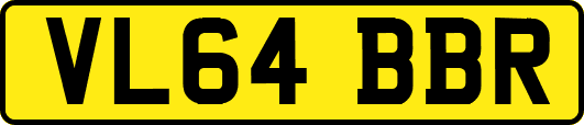VL64BBR