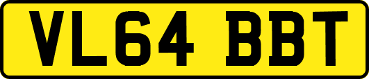 VL64BBT