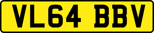VL64BBV