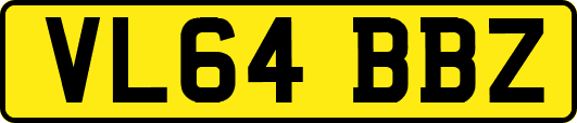 VL64BBZ