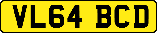 VL64BCD