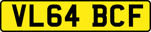 VL64BCF