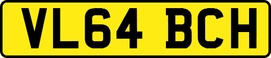 VL64BCH