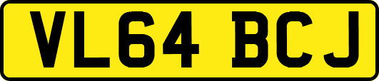 VL64BCJ
