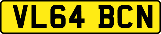 VL64BCN
