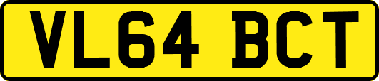 VL64BCT