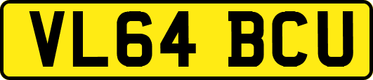 VL64BCU