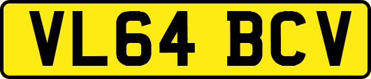 VL64BCV
