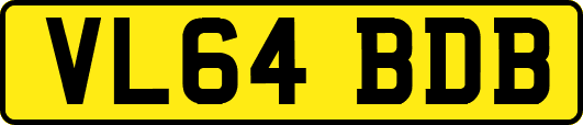 VL64BDB