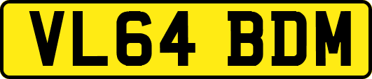 VL64BDM