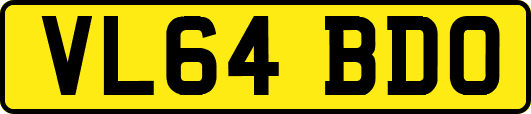 VL64BDO