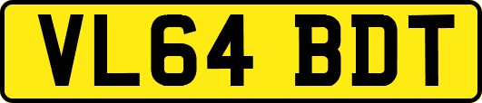 VL64BDT