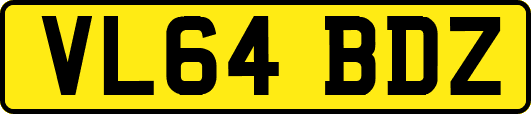 VL64BDZ