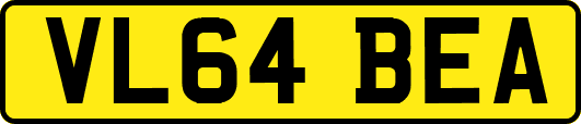 VL64BEA