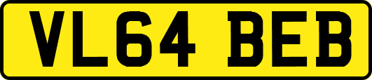 VL64BEB